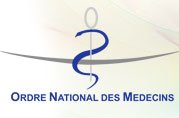 Conseil de l'ordre des médecins