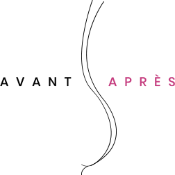 Galerie avant / après dr Voinchet