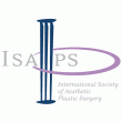 isaps